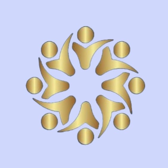 nexgen