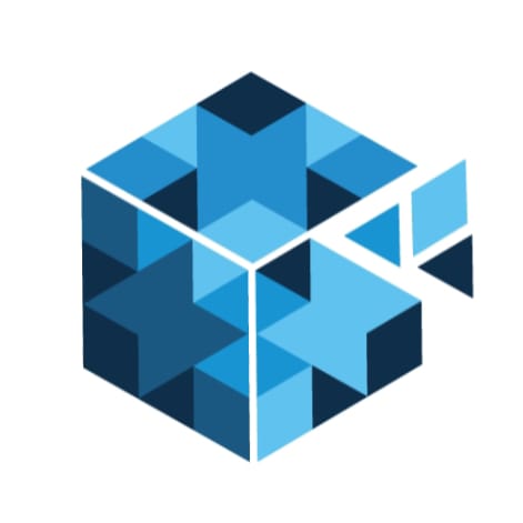 cube ai